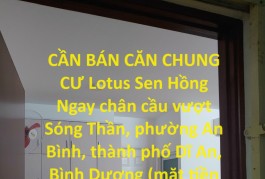 NHÀ ĐẸP - GIÁ TỐT – CHÍNH CHỦ Cần Bán Nhanh Căn Nhà Đẹp Vị Trí Tại Quận Gò Vấp